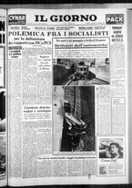 giornale/CFI0354070/1956/n. 137 del 2 ottobre